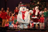 IMG_2860.jpg