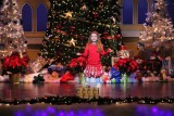 IMG_2862.jpg