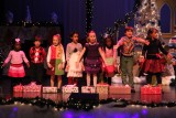 IMG_2864.jpg