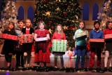 IMG_2867.jpg