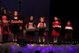 IMG_2869.jpg