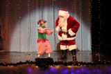 IMG_2875.jpg