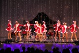 IMG_2878.jpg