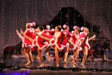 IMG_2880.jpg