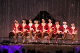 IMG_2882.jpg