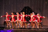 IMG_2883.jpg