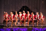 IMG_2889.jpg