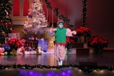 IMG_2927.jpg