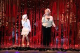 IMG_2933.jpg