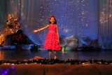 IMG_2954.jpg