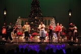 IMG_2960.jpg