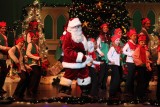 IMG_2977.jpg