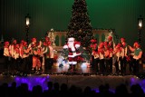 IMG_2979.jpg