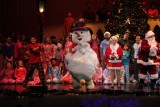 IMG_3004.jpg