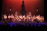 IMG_3035.jpg