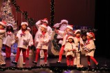 IMG_3038.jpg