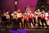 IMG_3040.jpg