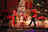 IMG_3072.jpg