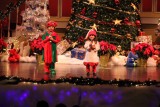IMG_3073.jpg