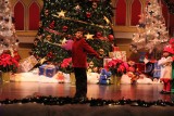 IMG_3078.jpg