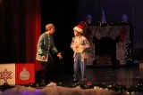 IMG_3083.jpg