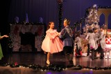 IMG_3091.jpg