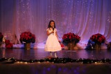 IMG_3180.jpg