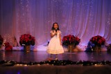 IMG_3181.jpg