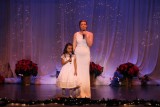 IMG_3182.jpg