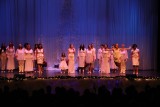 IMG_3185.jpg