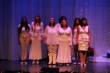 IMG_3186.jpg