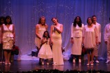 IMG_3191.jpg