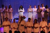 IMG_3198.jpg