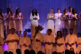 IMG_3199.jpg