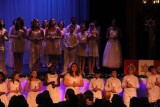 IMG_3202.jpg
