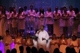 IMG_3205.jpg