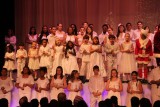 IMG_3208.jpg