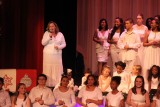 IMG_3211.jpg
