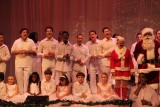 IMG_3213.jpg