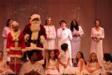 IMG_3214.jpg