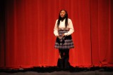 IMG_3237.jpg