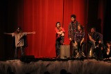 IMG_3241.jpg