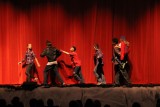 IMG_3245.jpg