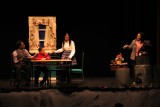 IMG_3246.jpg