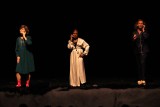 IMG_3251.jpg