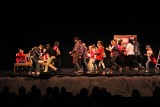 IMG_3266.jpg