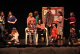 IMG_3288.jpg