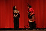 IMG_3326.jpg
