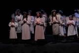 IMG_3339.jpg
