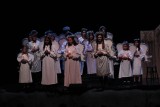 IMG_3340.jpg